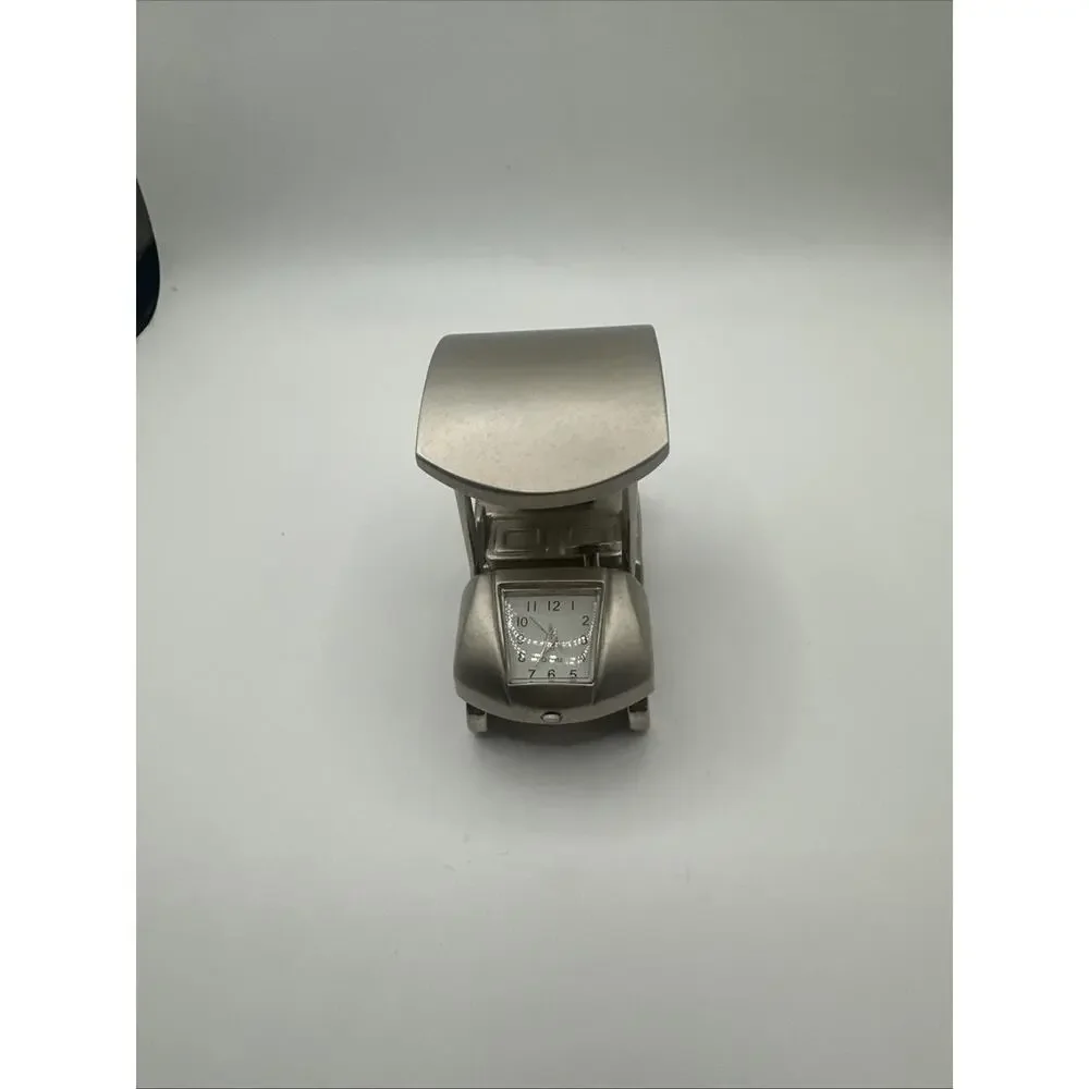 Circa vintage mini